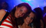 BOB SINCLAR 57/73