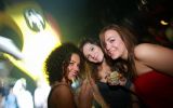 BOB SINCLAR 4