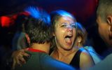 BOB SINCLAR 8