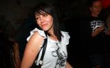 by Ziga 10