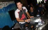 BOB SINCLAR 2/37