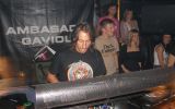 BOB SINCLAR 4/37