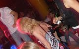 BOB SINCLAR 17/37