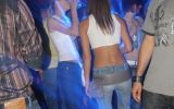 BOB SINCLAR 18/37