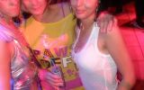 BOB SINCLAR 24/37