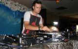 BOB SINCLAR 37/37