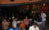 BOB SINCLAR 38/37