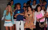SEASON CLOSING EVENT 6