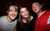 by Renato 5