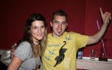 by Renato 18