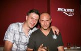 by Renato 14