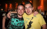 by Renato 7