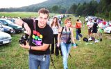 WOODSHOCK 2008 38/46
