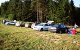 by Kelvan (parking) 8