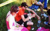 WOODSHOCK 2008 5