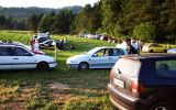 WOODSHOCK 2008 4