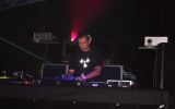 WOODSHOCK 2008 6/157