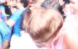 WOODSHOCK 2008 16/157