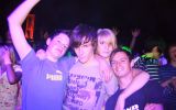 WOODSHOCK 2008 21/157