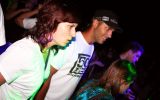 WOODSHOCK 2008 26/157