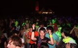 WOODSHOCK 2008 30/157