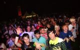 WOODSHOCK 2008 33/157