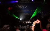 WOODSHOCK 2008 35/157