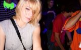 WOODSHOCK 2008 38/157