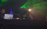 WOODSHOCK 2008 57/157