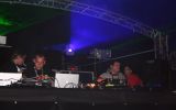 WOODSHOCK 2008 64/157