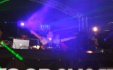 WOODSHOCK 2008 66/157