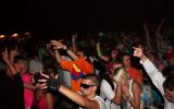 WOODSHOCK 2008 72/157