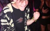 WOODSHOCK 2008 73/157