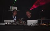 WOODSHOCK 2008 77/157
