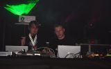 WOODSHOCK 2008 78/157