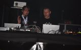 WOODSHOCK 2008 79/157