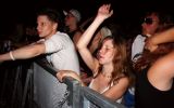 WOODSHOCK 2008 83/157