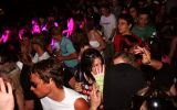 WOODSHOCK 2008 86/157