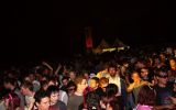 WOODSHOCK 2008 89/157