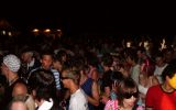 WOODSHOCK 2008 90/157