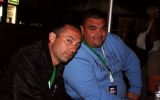 WOODSHOCK 2008 91/157