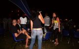 WOODSHOCK 2008 94/157