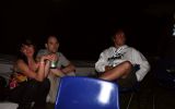 WOODSHOCK 2008 96/157