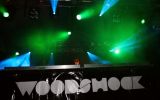 WOODSHOCK 2008 116/157