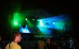 WOODSHOCK 2008 117/157