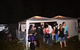 WOODSHOCK 2008 126/157