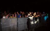 WOODSHOCK 2008 131/157