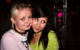 WOODSHOCK 2008 136/157