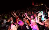 WOODSHOCK 2008 144/157