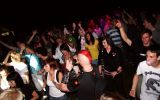 WOODSHOCK 2008 145/157